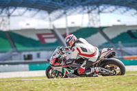 Sepang;event-digital-images;motorbikes;no-limits;peter-wileman-photography;trackday;trackday-digital-images